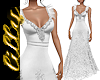 Wedding Dress 7