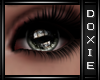 ~Vu~Angelina Eyes V.3