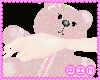 [Acce]pink Bear