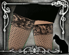 *SK* Heels and Fishnet 4