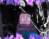 闇  Evil Dog 犬