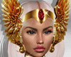 She-Ra Headdress