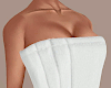 W. Body Towel