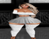 Full body full fit