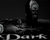 DARK Death Coffin Vampir