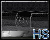 (HS) Club H V1