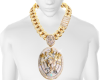 timmy chain2