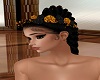 *Ney* Delinda Hairflower