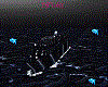blue party ship 