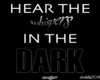 Whisper ( witd 1-10 )
