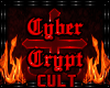 © | CyberCrypt Event '24