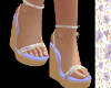 Bohemian Platform
