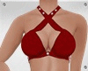 Conjunto Red Rl
