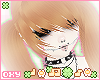 ♡ my fringe in carrot