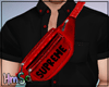 !H! Supreme Bag