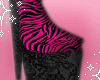à­¨à§ Y2K Stilletto