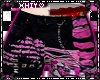 ★ pants pink RLS