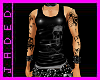 ~SKull Tank