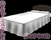 Poseless Cheap Bed