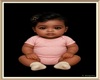 BABY QUEENREEICE