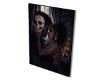 Hidden Desire