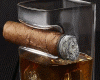 Cigar TMG