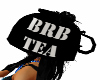 {S} BRB TEA cuphat
