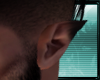 Wolf Ears blk