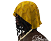 Yard Locs V4