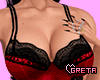 ★Sexy Gothic