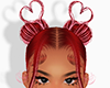 𝓁. andy valentines