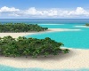 playa paraiso 