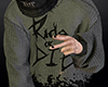 鬼Ride or Die