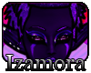 [iza] - My Demon Avatar1