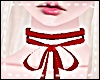 *Y* Xmas Ribbon