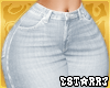 Cute jeans Support