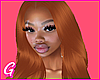 ❥𝓖𝓑. Hilly GNG.