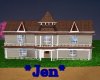 Add On house Furnished !