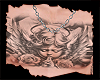 tattoo de cria