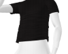 Gym Tee