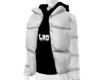 LRD Puff Jacket