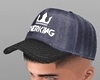 Overking A/Curva
