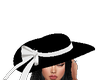Baya hat