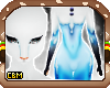 CBM Frost Fur Andro