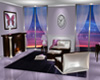 Sweet PH Furnished