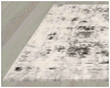 Ceslie Area Rug