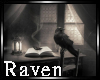 |R| Raven 6