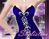 bridesmaid 1 (rblue)