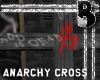 Anarchy Cross