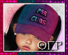 P}Cubs Hat